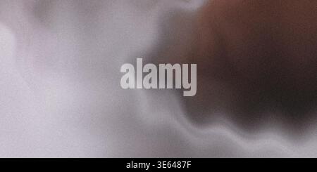 This image presents a gentle gray background with a smooth texture, characterized by a gradient effect that transitions from light to dark, creating a Stock Photo