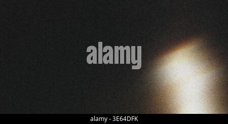 A dark background with a bright light shining through, creating a sense of contrast and depth. The light is warm and yellowish, casting a glow on the Stock Photo