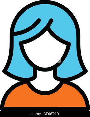Versatile Bundle of Lifestyle Illustrations, Human Characters, and Decorative Minimalist Icons Stock Vector