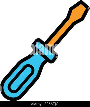 Versatile Bundle of Lifestyle Illustrations, Human Characters, and Decorative Minimalist Icons Stock Vector