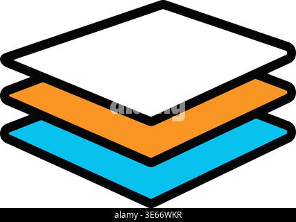 Versatile Bundle of Lifestyle Illustrations, Human Characters, and Decorative Minimalist Icons Stock Vector