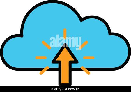Versatile Bundle of Lifestyle Illustrations, Human Characters, and Decorative Minimalist Icons Stock Vector
