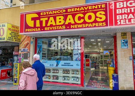 british american tobacco factories British American Tobacco