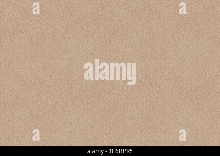 Luxury beige fabric texture seamless pattern background Stock Photo