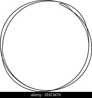 Print Stock Vector