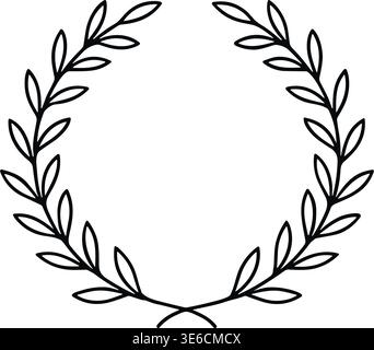 Print Stock Vector