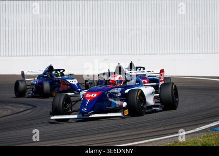 50-tsuchihashi-kota-jap-mygale-m21-f4-action-flag-drapeau-during