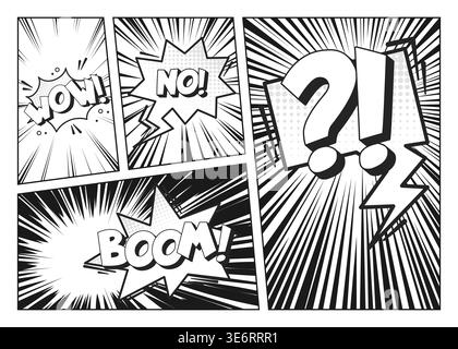 comic-book-retro-background-