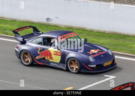 Rauh welt begriff 993 hi-res stock photography and images - Alamy