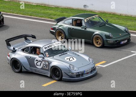Rauh welt begriff hi-res stock photography and images - Alamy