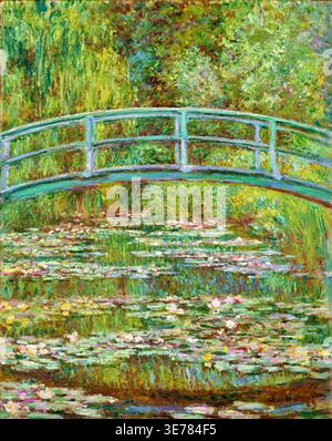 claude-monet-bridge-over-a-