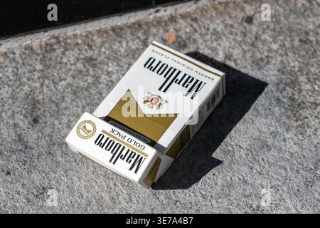 how much are marlboro cigarettes in california How Much Is Marlboro Cigarettes In California Limited Edition