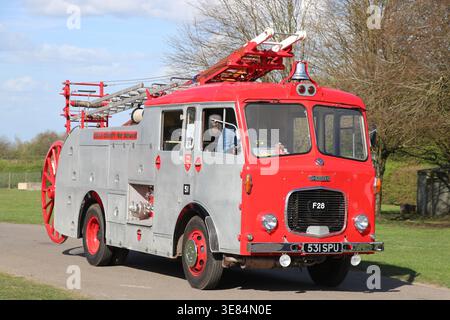 dennis-fire-engine-531-spu-