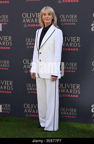 tamzin-outhwaite-at-the-olivier-awards-2026-royal-albert-hall