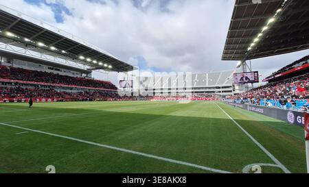 a-general-view-of-toronto-stadium-during-the-fifa-world-cup-game