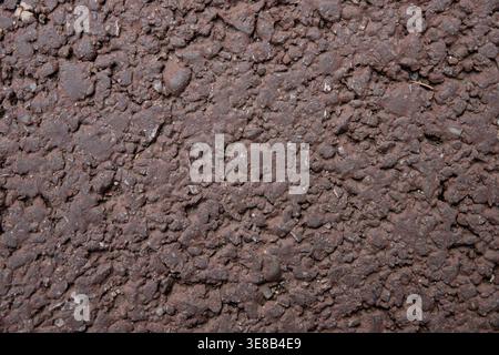 Seamless stone background texture, natural rock surface with uniform pattern, neutral tones for graphic design and backgrounds Stock Photo