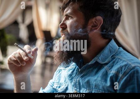 cigarette mood Using Smoking to Puff Away Sadness cigarette mood Quitting Smoking: How