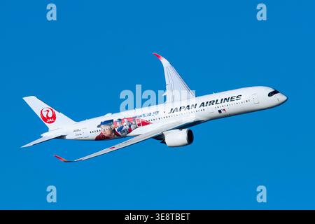 japan-airlines-jal-airbus-a350