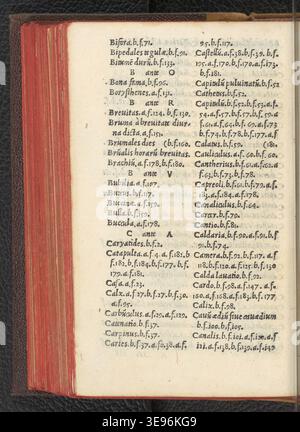Vitruvius (c. 90 BCE – c. 20 BCE) was a Roman architect and engineer ...