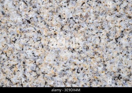Full frame polished marble background The Concept of luxury interior design Stock Photo