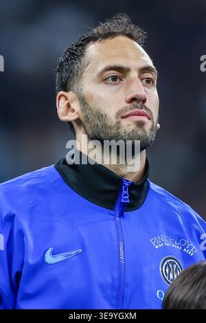 hakan-calhanoglu-of-fc-internazionale-looks-dejected-during-the-uefa