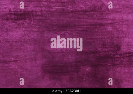 Soft fibers create luxurious, tactile appearance. Ideal background for fashion, luxury design, or editorial projects. Suitable for abstract, elegant Stock Photo