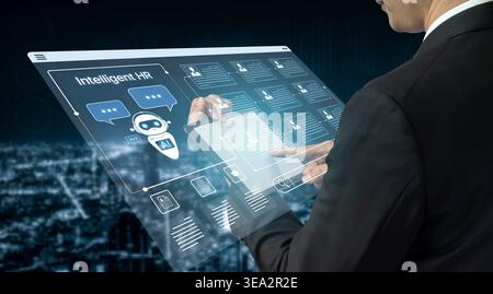 Task management, project organization, task prioritization, workflow optimization, and project management systems for improved productivity and Stock Photo