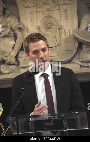 dominik-krause-munich-mayor-during-the-2026-oktoberfest-wiesn