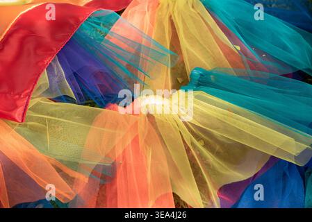 business psychology, self growth, alter ego, self reflection, dual identity, personal development, inner dialogue, professional man, leadership mindse Stock Photo