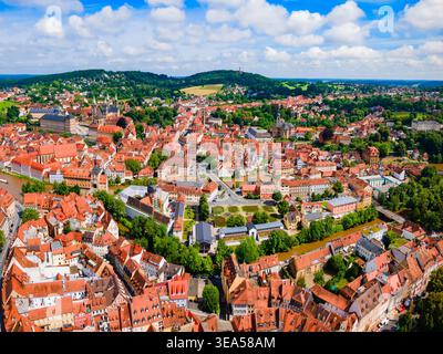 Panoramic View Of Historic Upper Town Of Zagreb Catherine s Square panoramic-view-of-historic-upper-town-of-zagreb-catherine-s-square