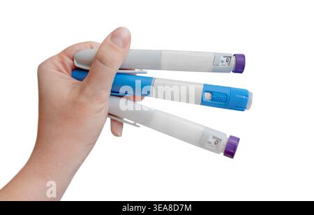 glp 1 vs tirzepatide for weight loss Semaglutide GLP-1 Vs Zepbound For Weight Loss