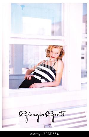 1994-giorgio-grati-ad-