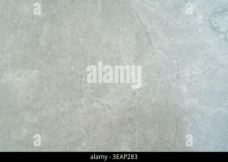 Gray concrete texture background with subtle surface details. Minimal and versatile for design use.  Stock Photo