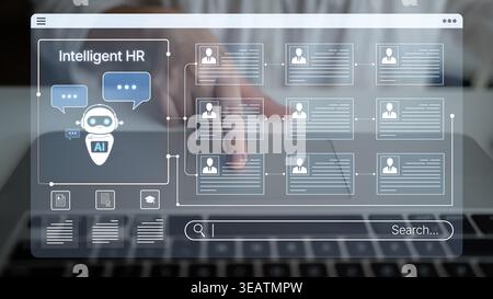 Task management, project organization, task prioritization, workflow optimization, and project management systems for improved productivity and Stock Photo