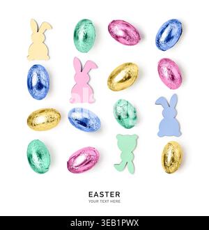 easter, easters Stock Photo