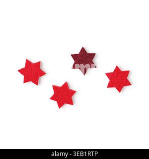 stars, star Stock Photo