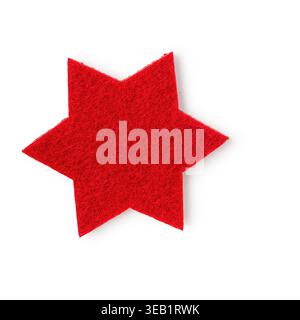 star, stars Stock Photo
