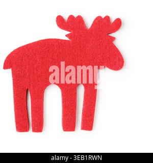 reindeer, reindeers Stock Photo