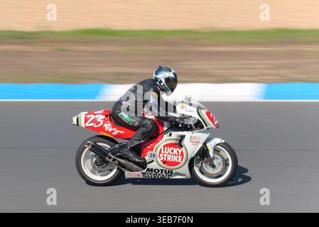 Lucky strike suzuki hi-res stock photography and images - Alamy
