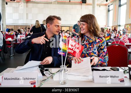 20-september-2026-berlin-maximilian-schirmer-the-berlin-co-chair-of