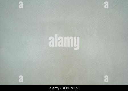 Neutral abstract texture with smooth surface. Perfect backdrop for branding, advertising and modern layouts. Stock Photo