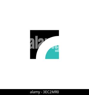 G Logo Design Vector. Initial Letter G logo for your company Stock Vector