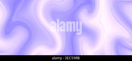 Abstract purple marble background. Pastel marble stone pattern. Light purple pink liquid watercolor gradient wallpaper. Vector fluid granite design template for wedding invitation, banner, poster Stock Vector