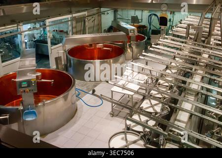 freeze protection plants Plant Freeze Protection