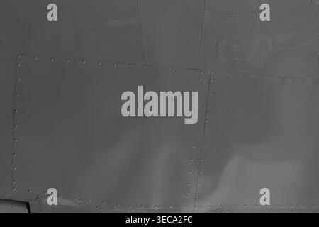 Industrial texture suggests mechanical durability and precision. Neutral tones convey strength and function without distraction Stock Photo