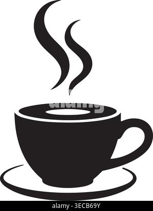 auto body repairman coffee mug funny Mechanic I Fix Cars Coffee Mug main image 1