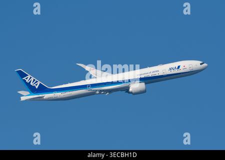 航空機・ヘリコプター ANA Boeing 777-200 STAR ALLIANCE 1:200 ANA 全日空商事 1/200 B777-200 hq720.jpg?sqp=- ALLIANCE STAR 航空機