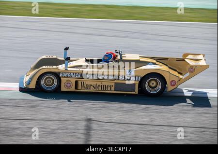 1976-toj-sc204-vintage-