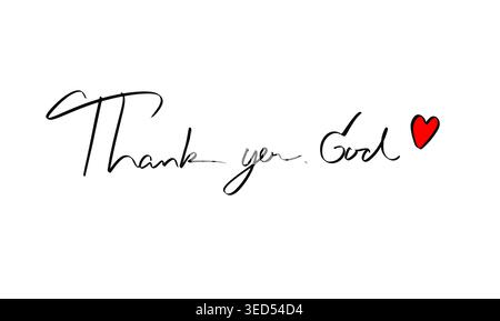 Thank YOU text font calligraphy hand written lettering script black ...