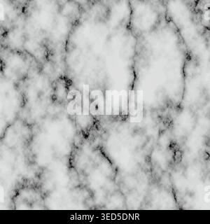 Marble natural pattern for background, abstract natural marble Stock Photo